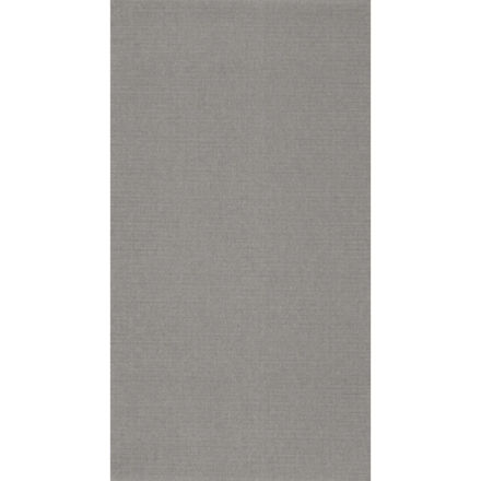 Imagen de PAPEL CASADECO BOTÁNICA