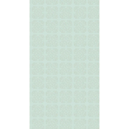 Imagen de PAPEL CASADECO BOTÁNICA