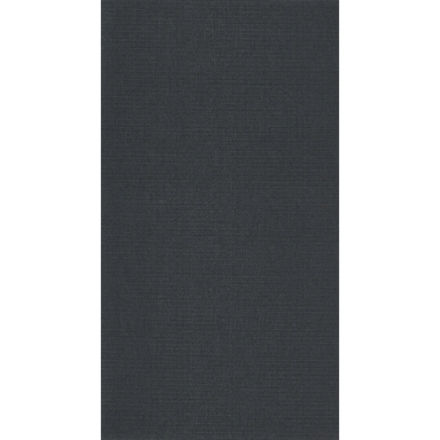 Imagen de PAPEL CASADECO BOTÁNICA