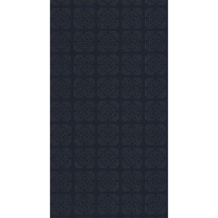 Imagen de PAPEL CASADECO BOTÁNICA