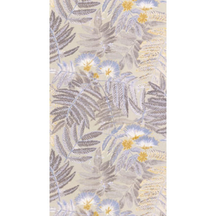 Imagen de PAPEL CASADECO BOTÁNICA