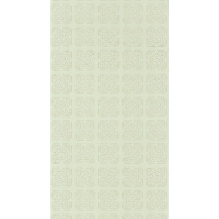 Imagen de PAPEL CASADECO BOTÁNICA