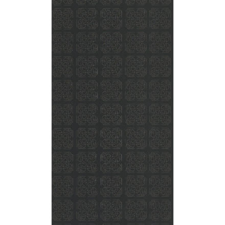 Imagen de PAPEL CASADECO BOTÁNICA