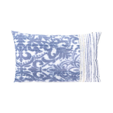 Imagen de ALMOHADON NORAH EIJFFINGER