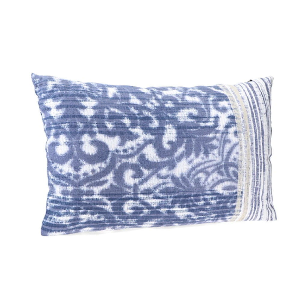 Imagen de ALMOHADON NORAH EIJFFINGER