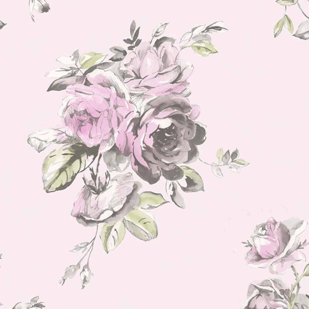 Imagen de PAPEL EIJFFINGER BLOOM