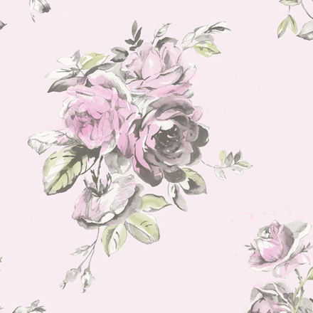 Imagen de PAPEL EIJFFINGER BLOOM