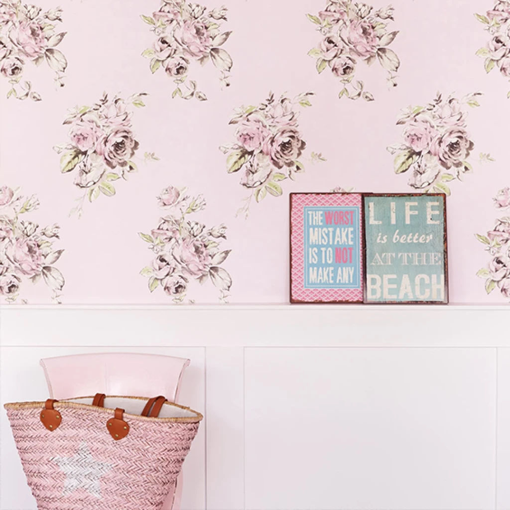 Imagen de PAPEL EIJFFINGER BLOOM