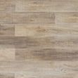 Imagen de PISO WICANDERS HYDROCORK SWAN TWINE OAK 1.225x1.45(1.599m2)