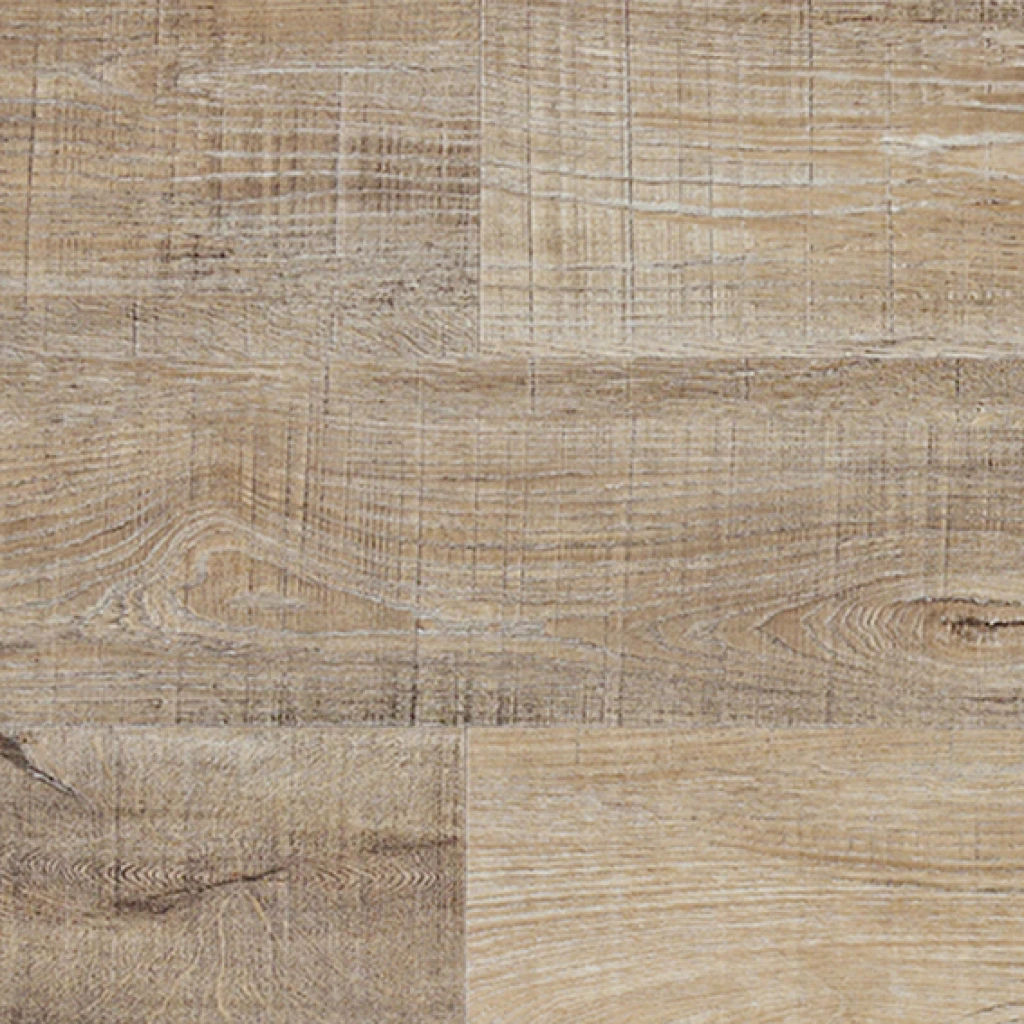 Imagen de PISO WICANDERS HYDROCORK SWAN TWINE OAK 1.225x1.45(1.599m2)
