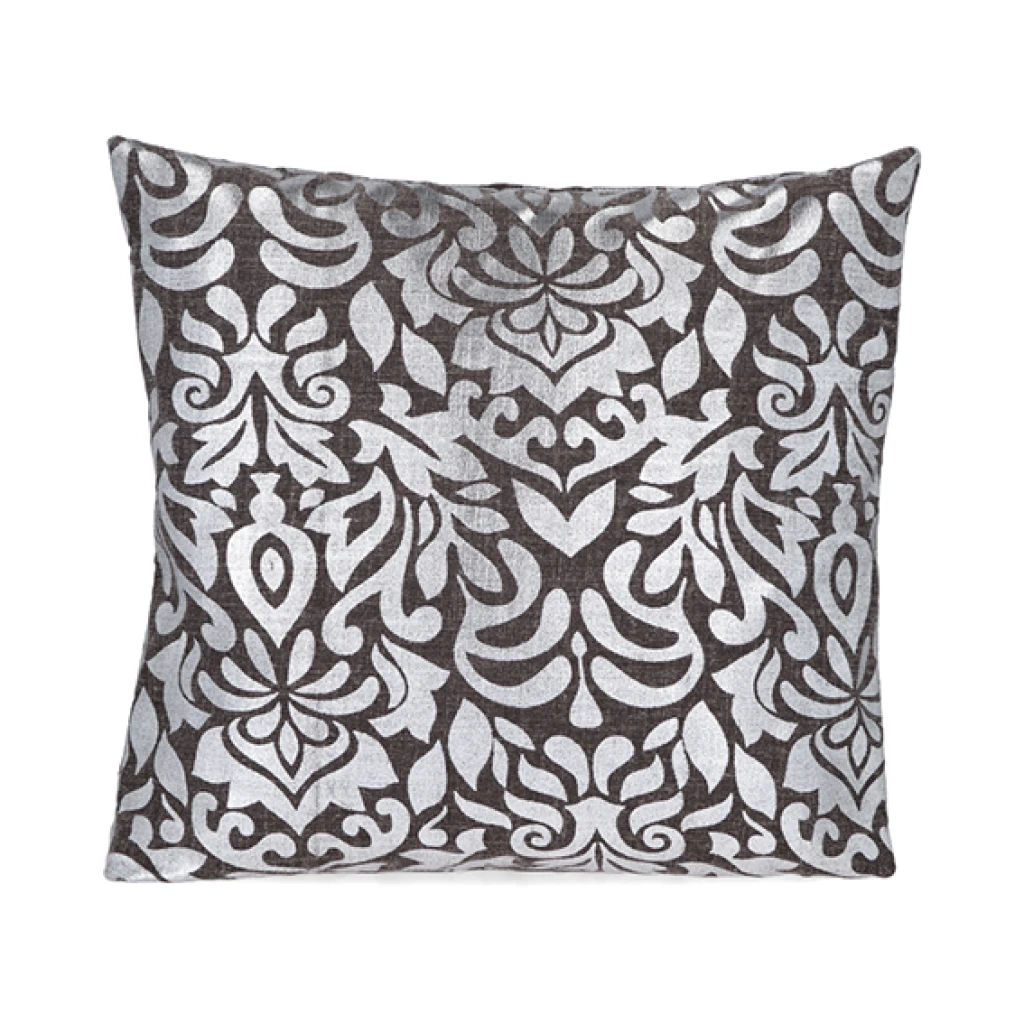 Imagen de ALMOHADON LINO EIJFFINGER 45x45
