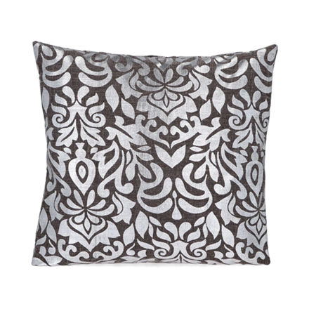 Imagen de ALMOHADON LINO EIJFFINGER 45x45