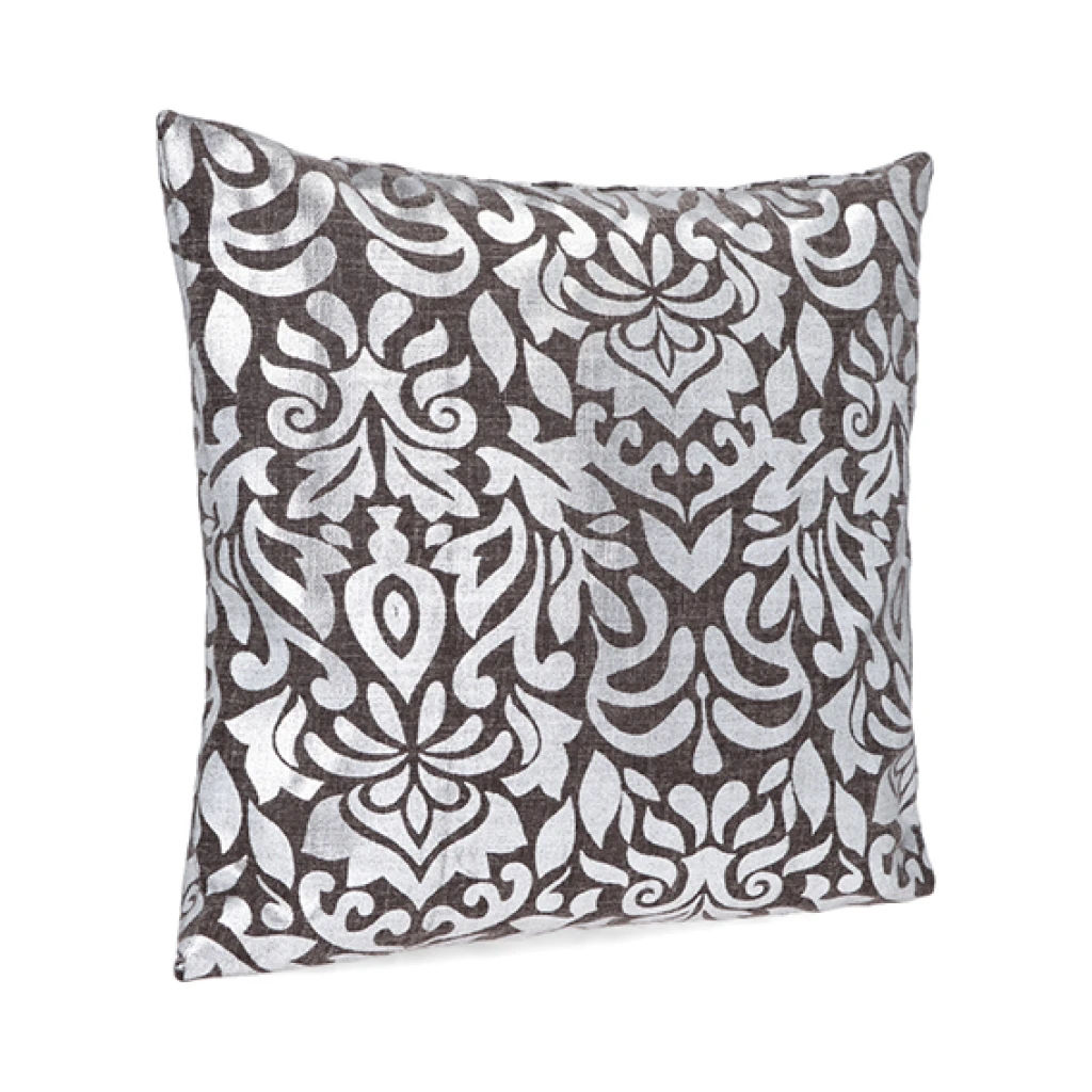 Imagen de ALMOHADON LINO EIJFFINGER 45x45