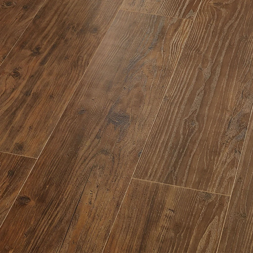 Imagen de PISO WICANDERS HYDROCORK CENTURY FAWN PINE 1.225x1.45 (1.599 m2)
