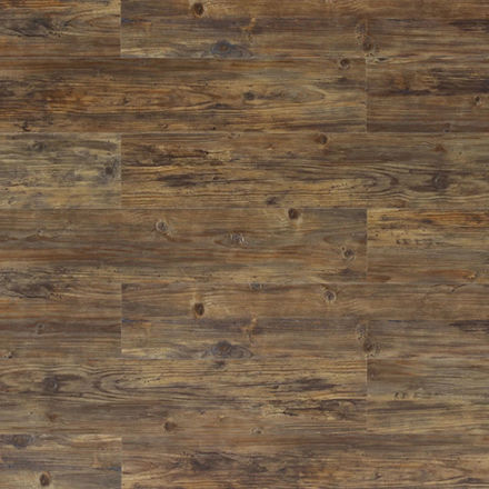 Imagen de PISO WICANDERS HYDROCORK CENTURY FAWN PINE 1225x195 (1.67 m2)