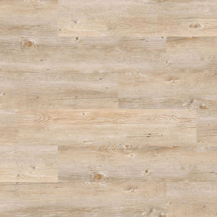 Imagen de PISO WICANDERS HYDROCORK ALASKA OAK 1225x195 (1.67 m2)