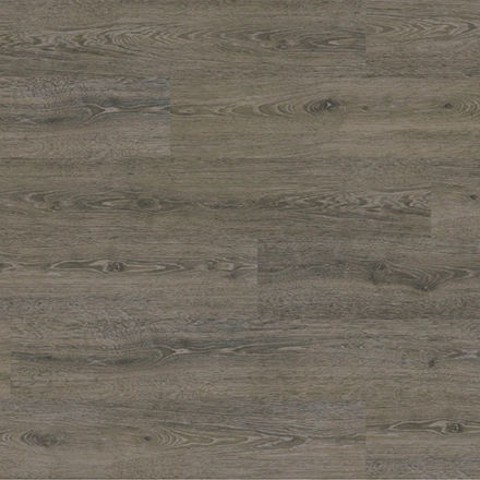 Imagen de PISO WICANDERS HYDROCORK CINDER OAK 1.225x1.45 (1.599m2)