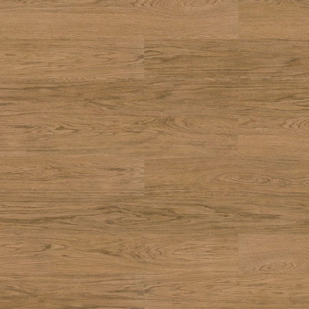 Imagen de PISO WICANDERS HYDROCORK NATURE OAK 1225x195 (1.67 m2)