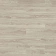 Imagen de PISO WICANDERS HYDROCORK LIMED GREY OAK 1.225x1.45 (1.599 m2)