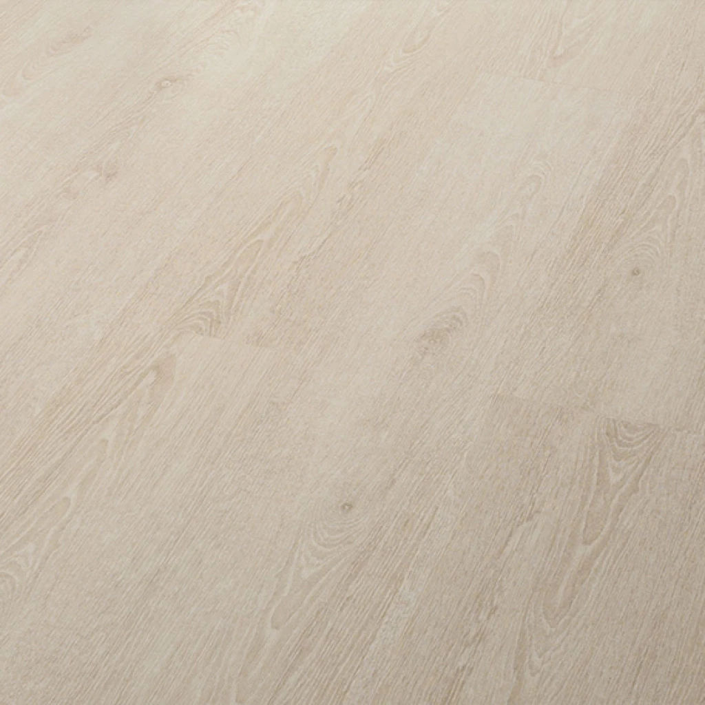 Imagen de PISO WICANDERS HYDROCORK LIMED GREY OAK 1.225x1.45 (1.599 m2)