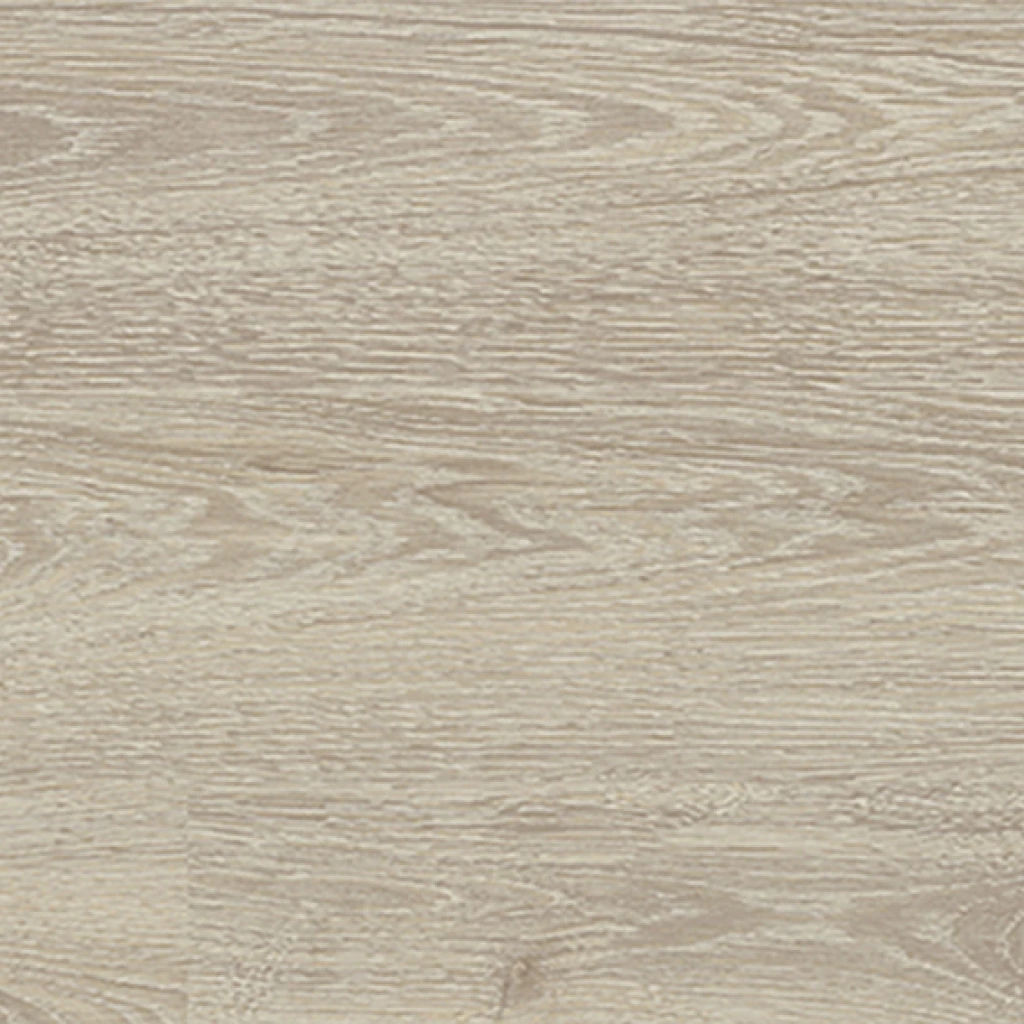 Imagen de PISO WICANDERS HYDROCORK LIMED GREY OAK 1.225x1.45 (1.599 m2)