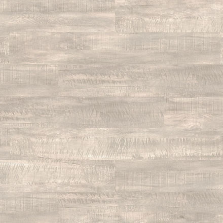 Imagen de PISO WICANDERS HYDROCORK CLAW SILVER OAK 1225x195 (1.67 m2)
