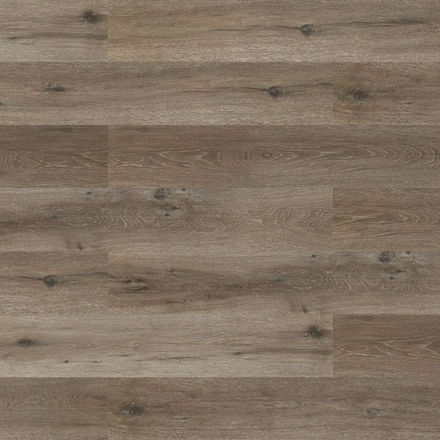 Imagen de PISO WICANDERS HYDROCORK RUSTIC FAWN OAK 1225x195 (1.67 m2)