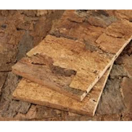 Imagen de REVESTIMIENTO RUSTICO WICANDERS HORTA (1.44m2)