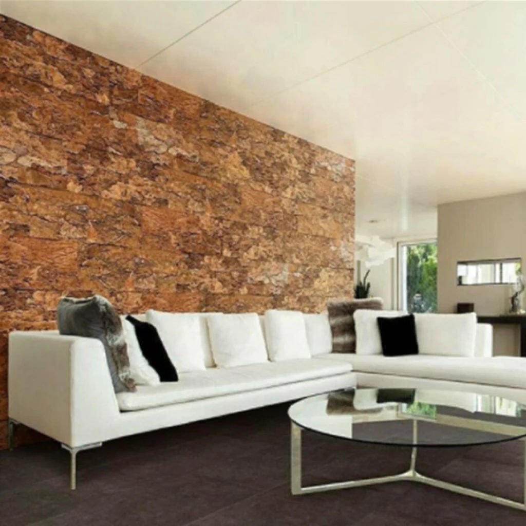 Imagen de REVESTIMIENTO RUSTICO WICANDERS HORTA (1.44m2)