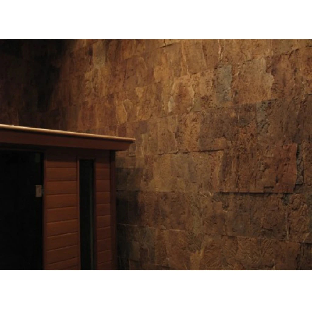 Imagen de REVESTIMIENTO RUSTICO WICANDERS HORTA (1.44m2)