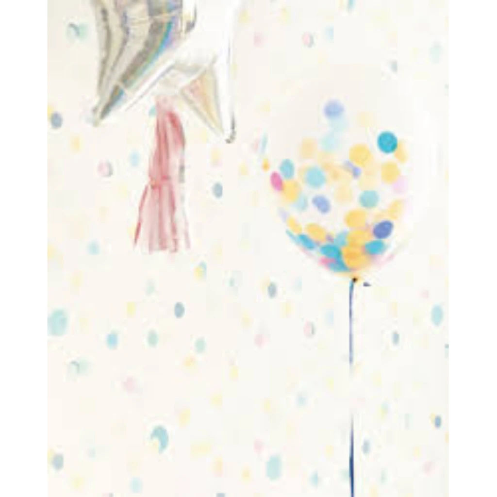 Imagen de PAPEL EIJFFINGER MINI ME