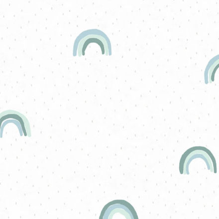 Imagen de PAPEL EIJFFINGER MINI ME