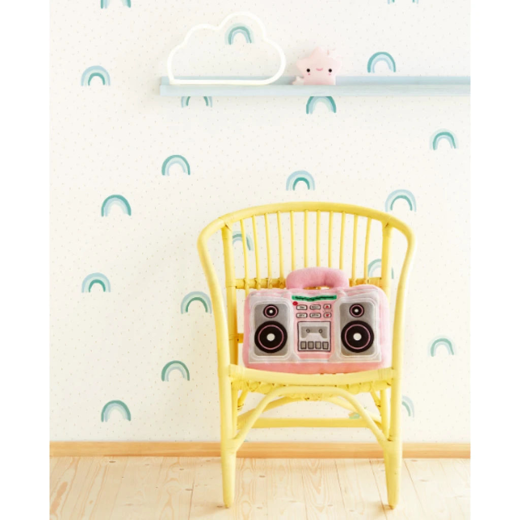 Imagen de PAPEL EIJFFINGER MINI ME