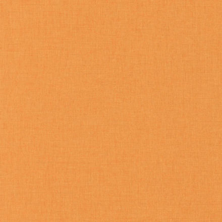 Imagen de PAPEL CASELIO LINEN
