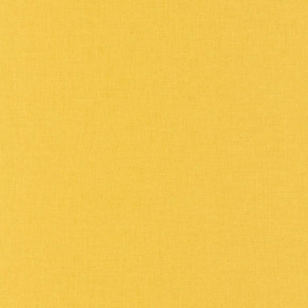 Imagen de PAPEL CASELIO LINEN