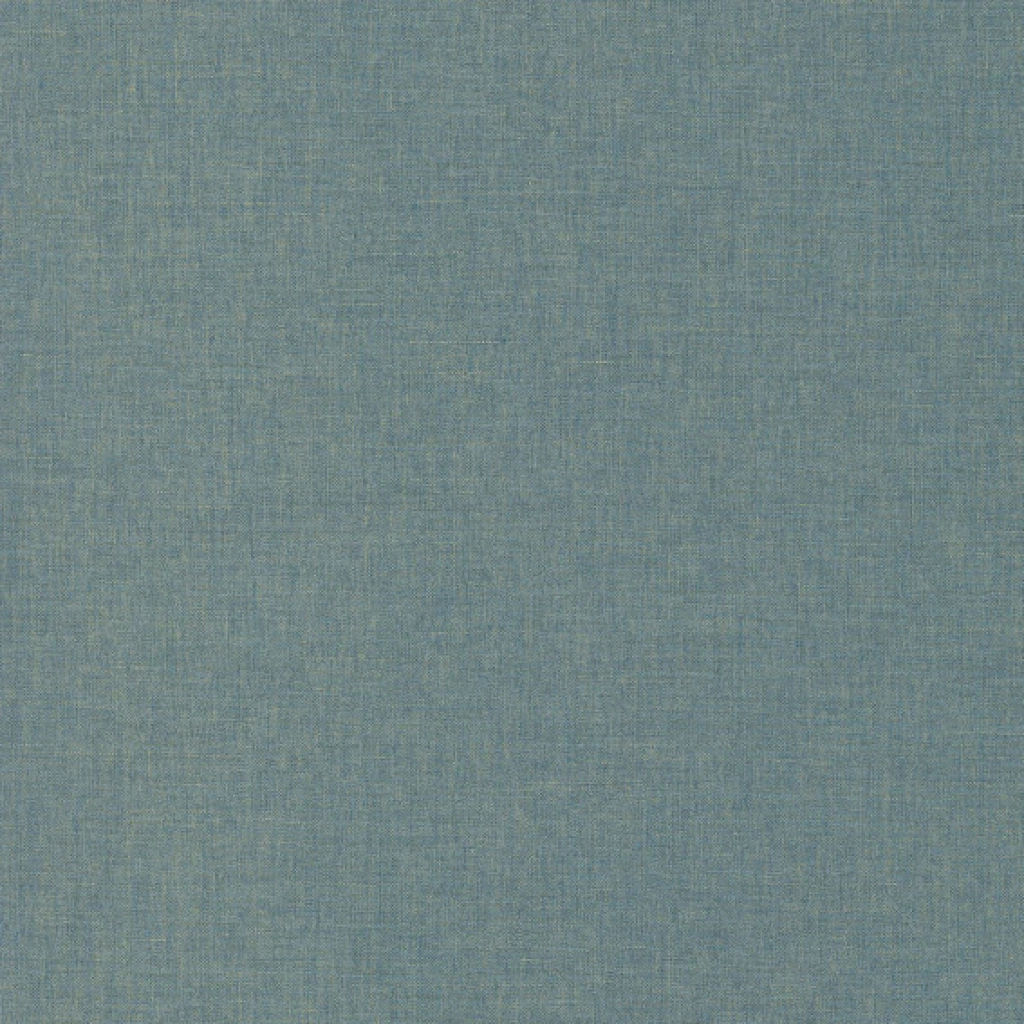 Imagen de PAPEL CASELIO LINEN