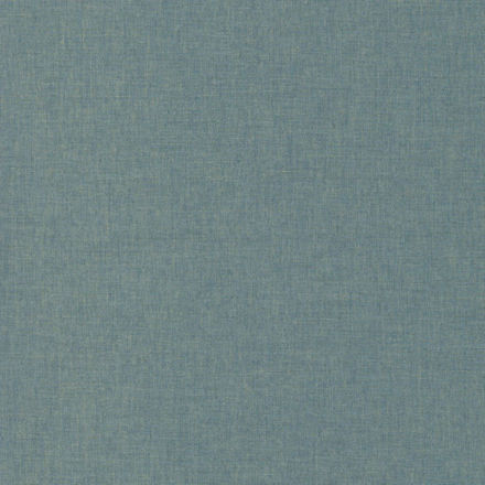 Imagen de PAPEL CASELIO LINEN