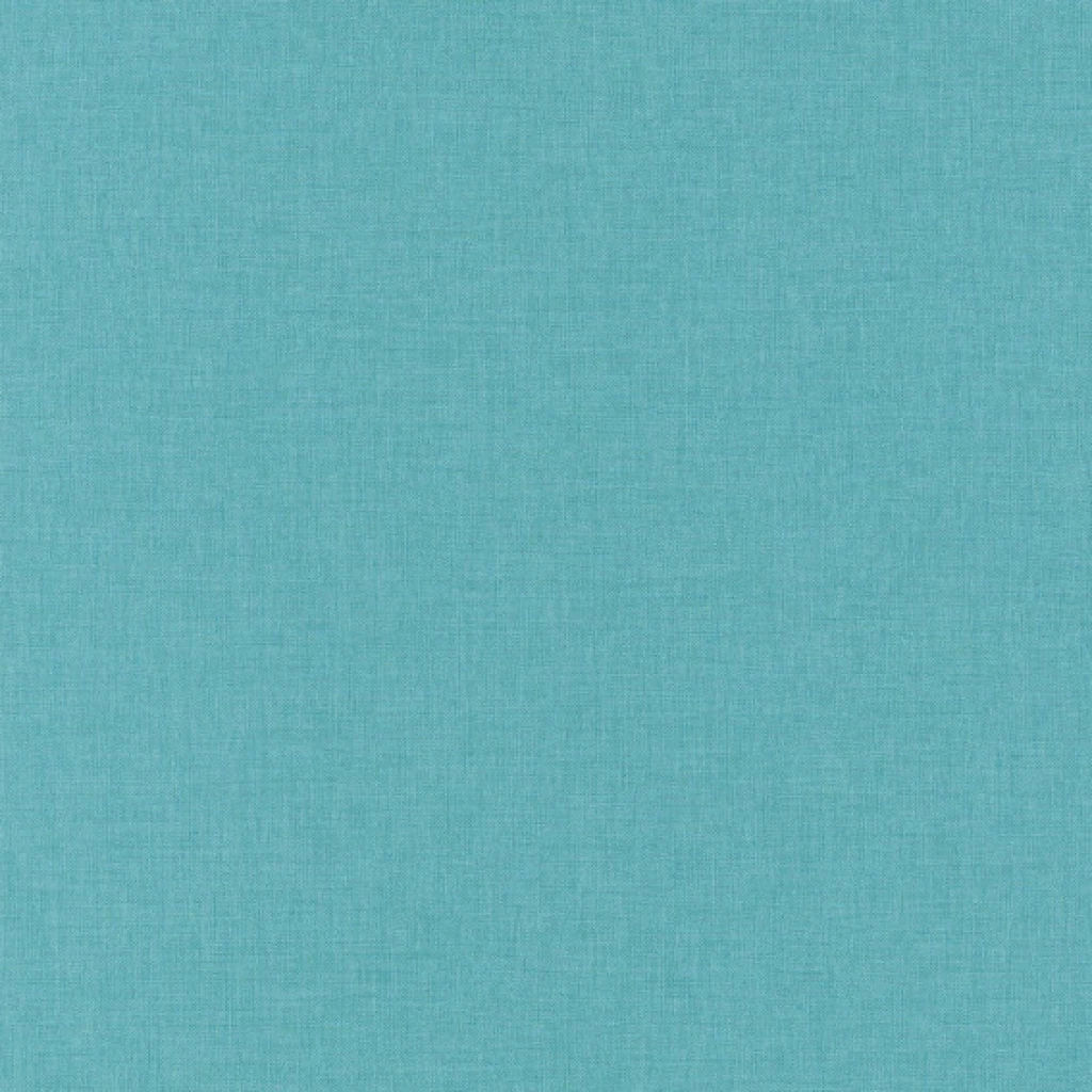Imagen de Colección Linen - Caselio Ref. 68526623 [Preventa 30 días]