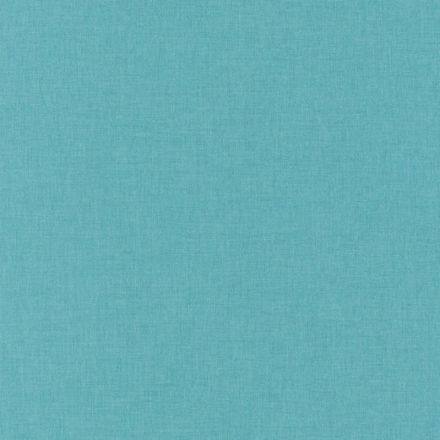 Imagen de Colección Linen - Caselio Ref. 68526623 [Preventa 30 días]