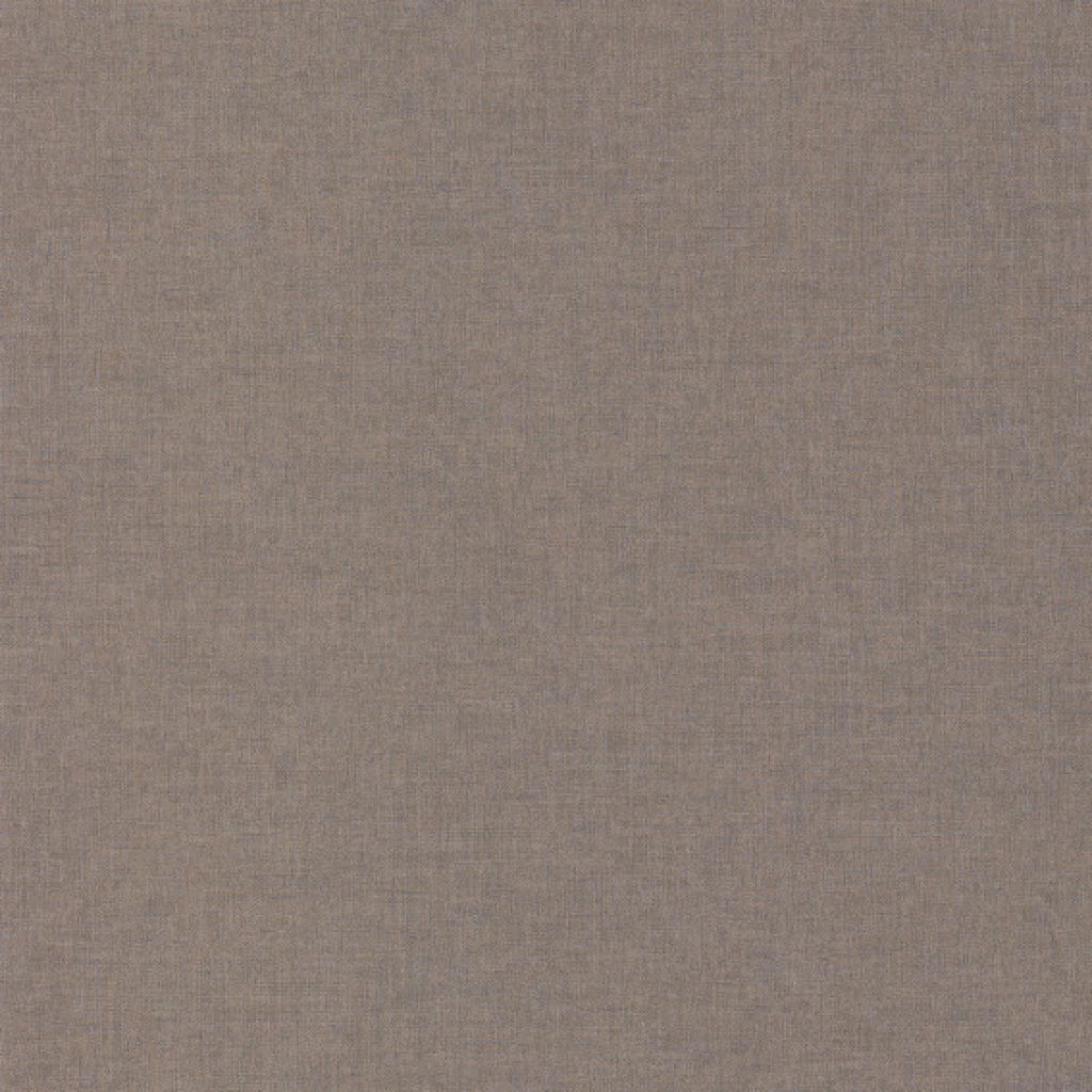 Imagen de PAPEL CASELIO LINEN