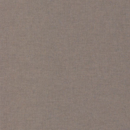 Imagen de PAPEL CASELIO LINEN