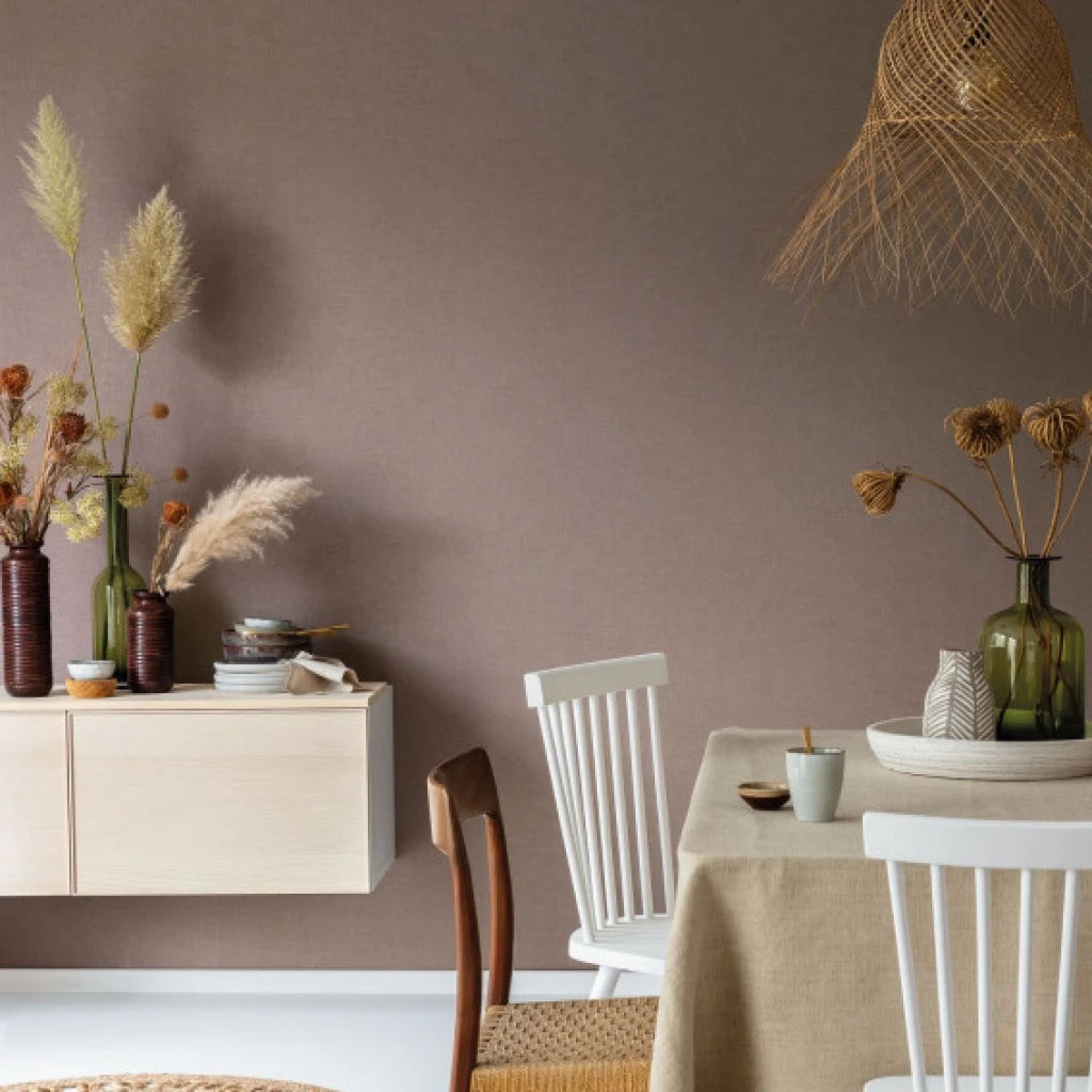 Imagen de PAPEL CASELIO LINEN