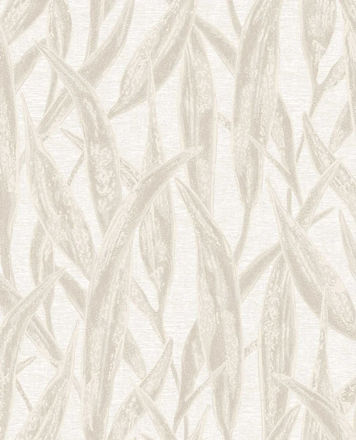 Imagen de PAPEL EIJFFINGER WATERFRONT