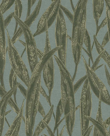 Imagen de PAPEL EIJFFINGER WATERFRONT