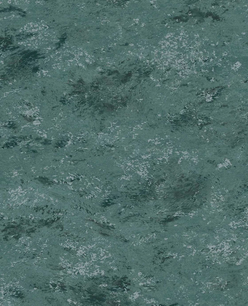 Imagen de PAPEL EIJFFINGER WATERFRONT