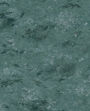 Imagen de PAPEL EIJFFINGER WATERFRONT