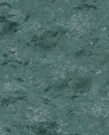 Imagen de PAPEL EIJFFINGER WATERFRONT