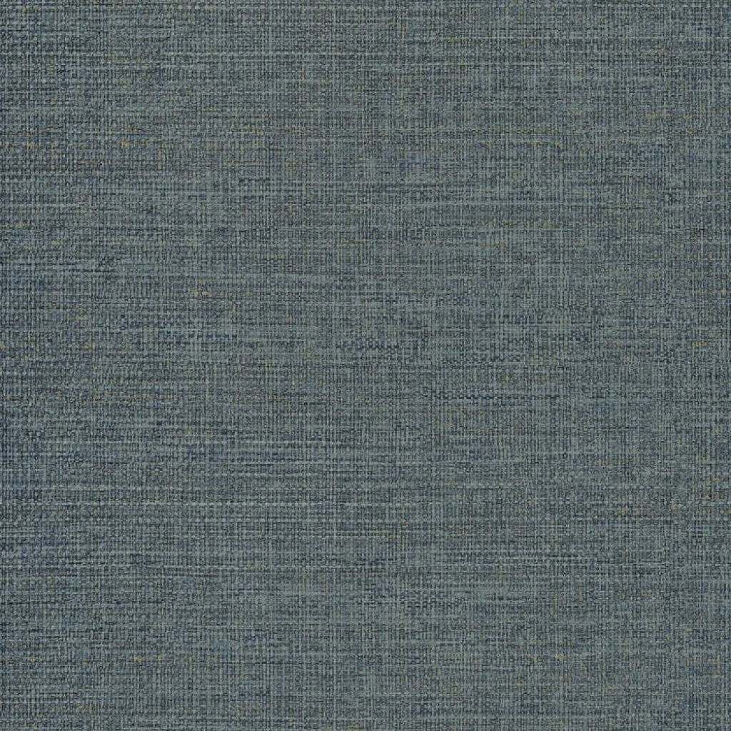 Imagen de PAPEL CASAMANCE RIO MADEIRA