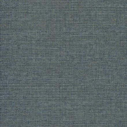 Imagen de PAPEL CASAMANCE RIO MADEIRA