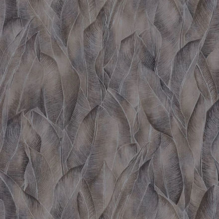 Imagen de PAPEL CASAMANCE RIO MADEIRA